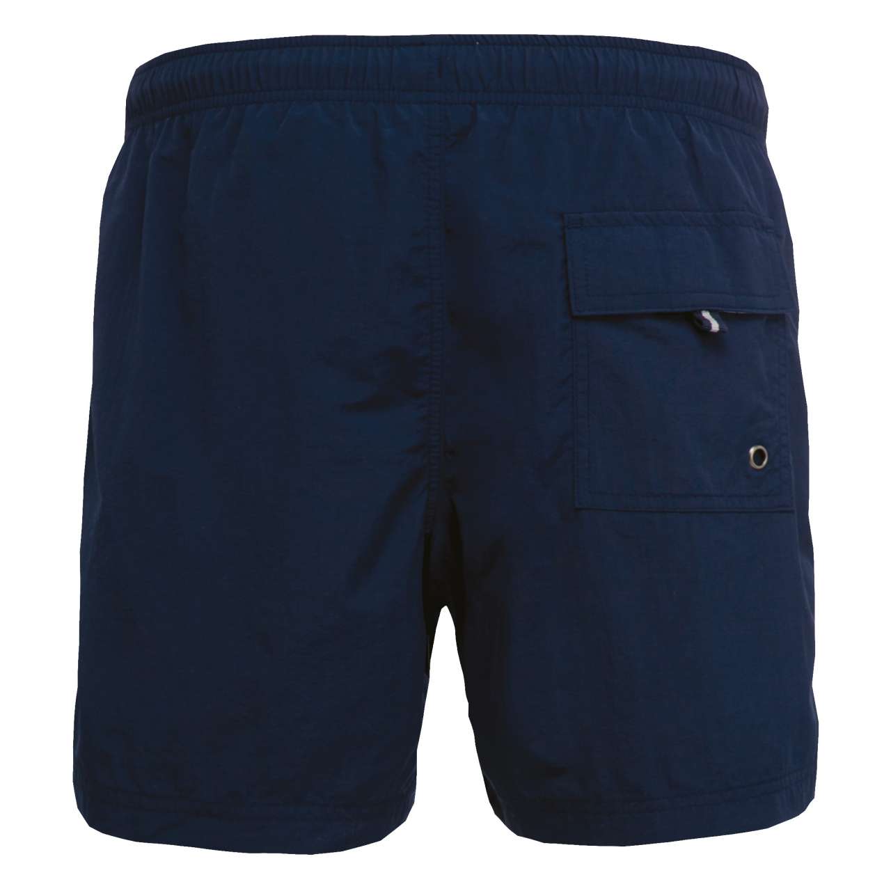 majcoteka:sku:pa168svn-xs:packshot:pa168-sporty_navy-b1.jpg