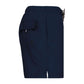 majcoteka:sku:pa168svn-xs:packshot:pa168-sporty_navy-c1.jpg