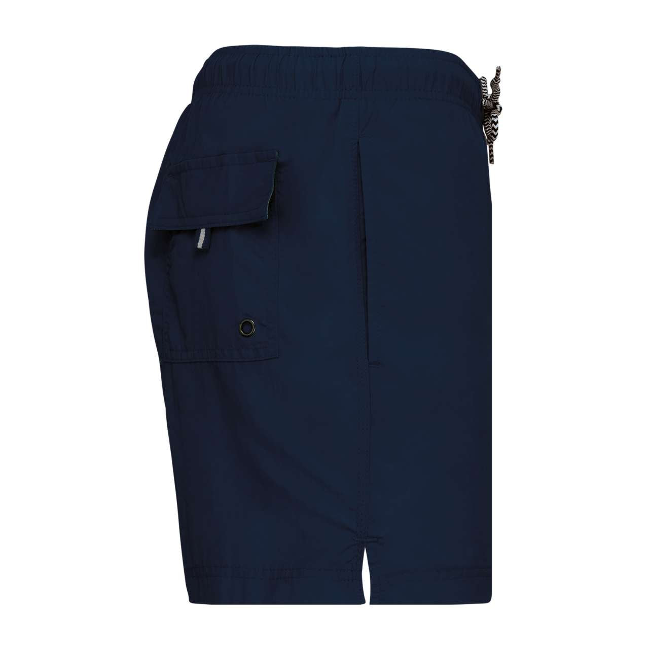 majcoteka:sku:pa168svn-xs:packshot:pa168-sporty_navy-c1.jpg