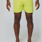 majcoteka:style:PA169:main:pa169-1.jpg