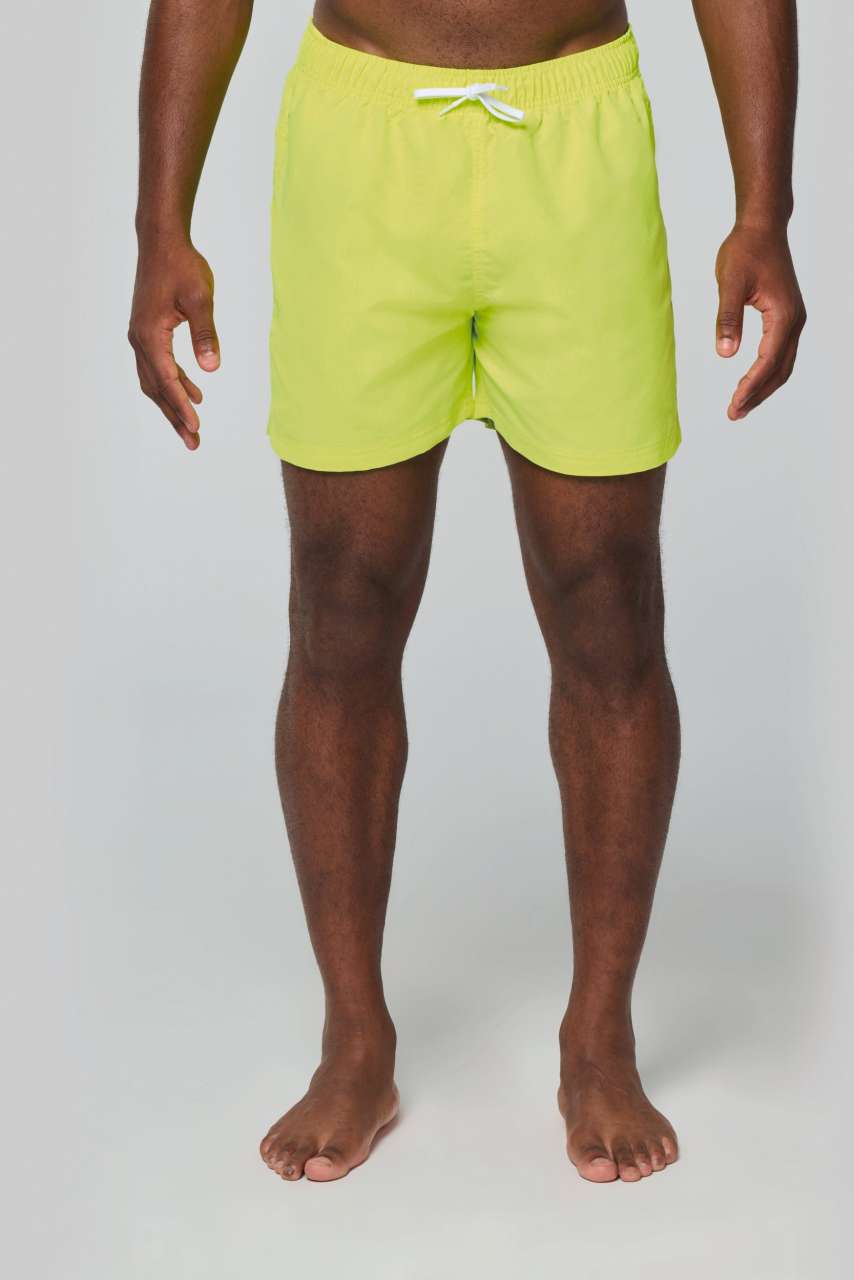 majcoteka:style:PA169:main:pa169-1.jpg