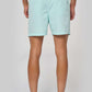 majcoteka:style:PA169:alt:pa169-10.jpg