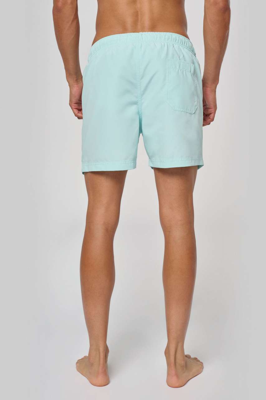 majcoteka:style:PA169:alt:pa169-10.jpg