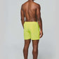 majcoteka:style:PA169:alt:pa169-13.jpg