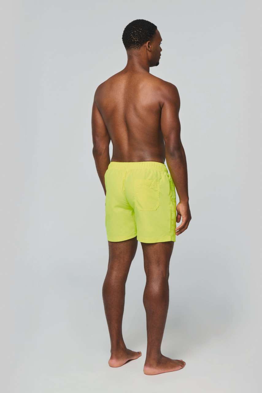 majcoteka:style:PA169:alt:pa169-13.jpg
