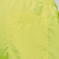 majcoteka:style:PA169:alt:pa169-3.jpg
