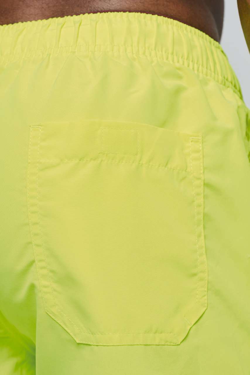 majcoteka:style:PA169:alt:pa169-3.jpg