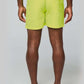 majcoteka:style:PA169:alt:pa169-4.jpg