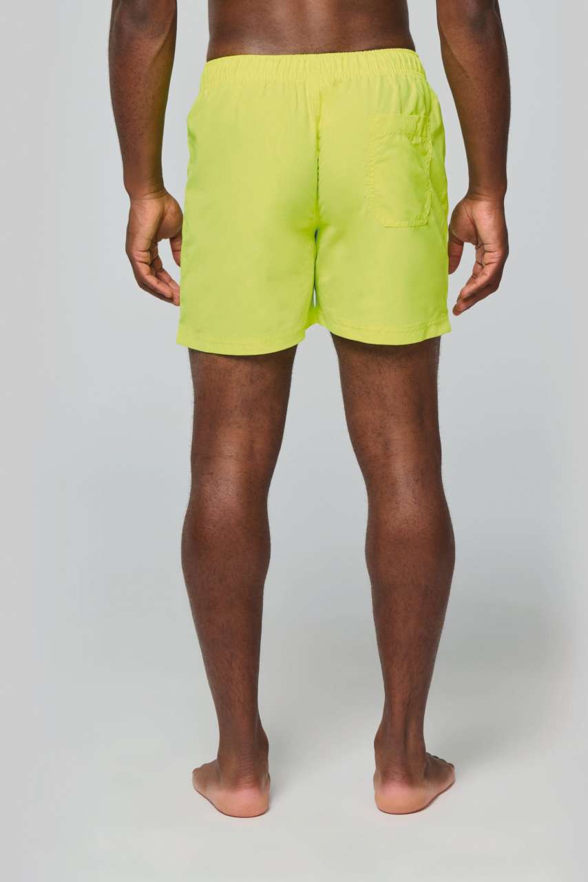 majcoteka:style:PA169:alt:pa169-4.jpg