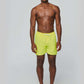 majcoteka:style:PA169:alt:pa169-5.jpg