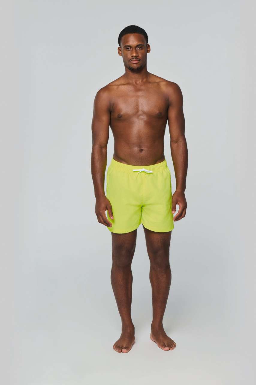majcoteka:style:PA169:alt:pa169-5.jpg