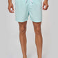 majcoteka:style:PA169:alt:pa169-6.jpg