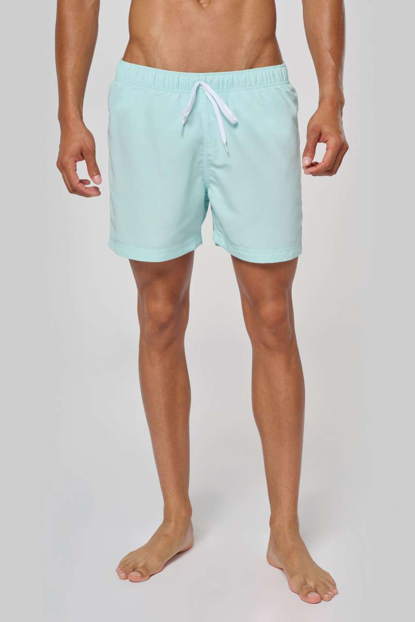 majcoteka:style:PA169:alt:pa169-6.jpg