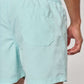 majcoteka:style:PA169:alt:pa169-8.jpg