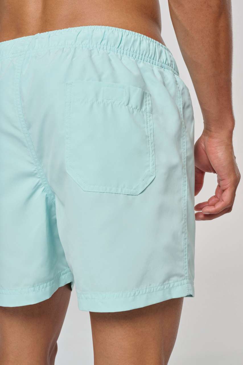 majcoteka:style:PA169:alt:pa169-8.jpg