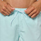 majcoteka:style:PA169:alt:pa169-9.jpg