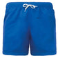 majcoteka:sku:pa169aq-xs:color:pa169-aqua_blue-a1.jpg