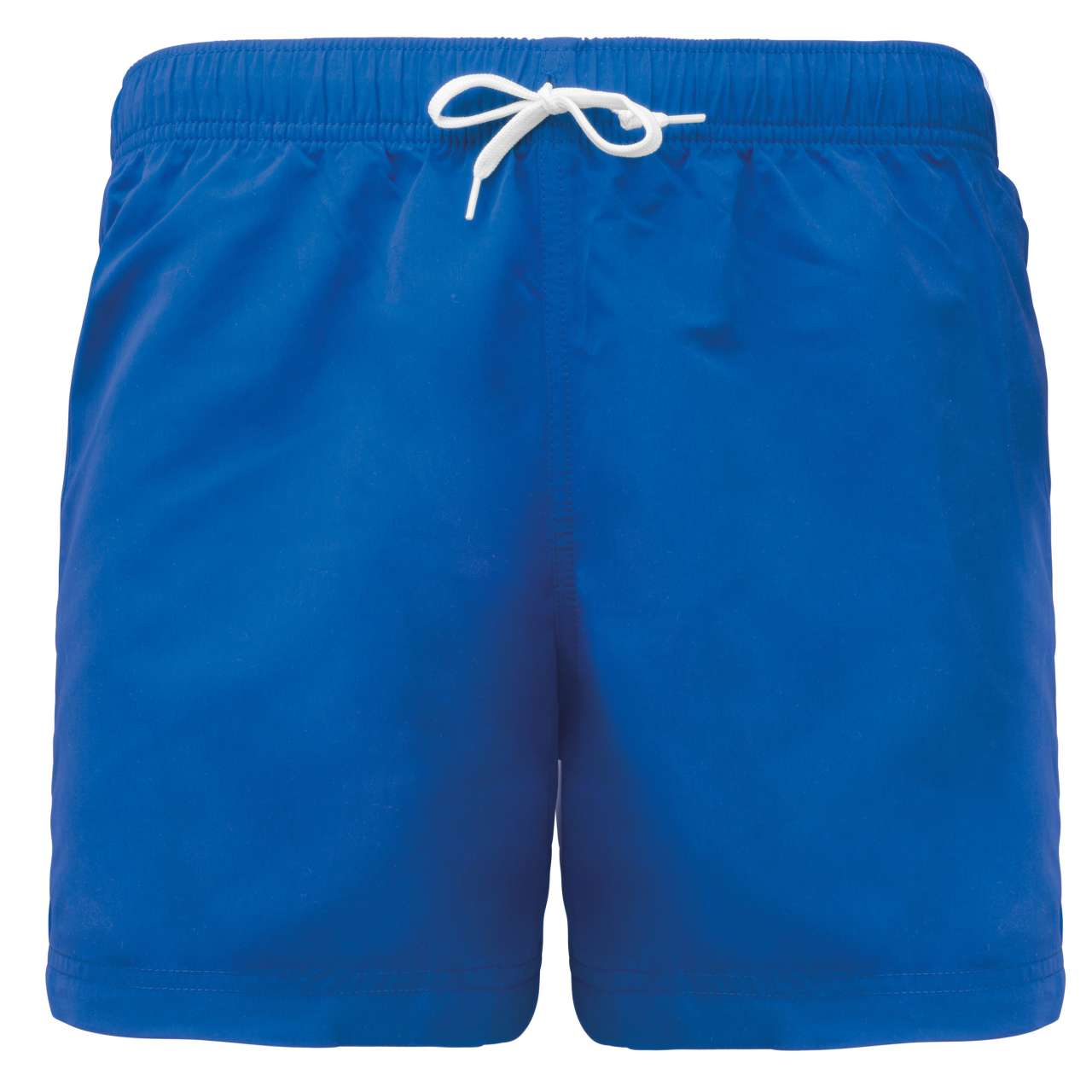 majcoteka:sku:pa169aq-xs:color:pa169-aqua_blue-a1.jpg