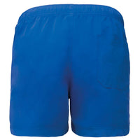majcoteka:sku:pa169aq-xs:packshot:pa169-aqua_blue-b1.jpg
