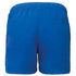 majcoteka:sku:pa169aq-xs:packshot:pa169-aqua_blue-b1.jpg