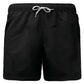 majcoteka:sku:pa169bl-xs:color:pa169-black-a1.jpg