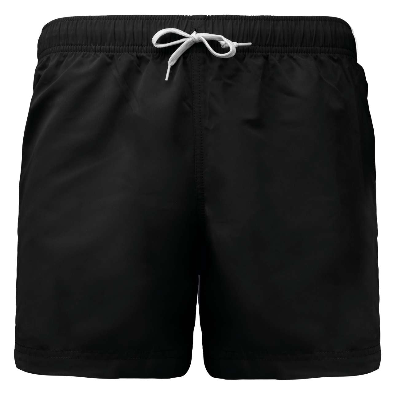 majcoteka:sku:pa169bl-xs:color:pa169-black-a1.jpg