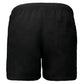 majcoteka:sku:pa169bl-xs:packshot:pa169-black-b1.jpg
