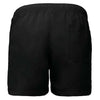 majcoteka:sku:pa169bl-xs:packshot:pa169-black-b1.jpg
