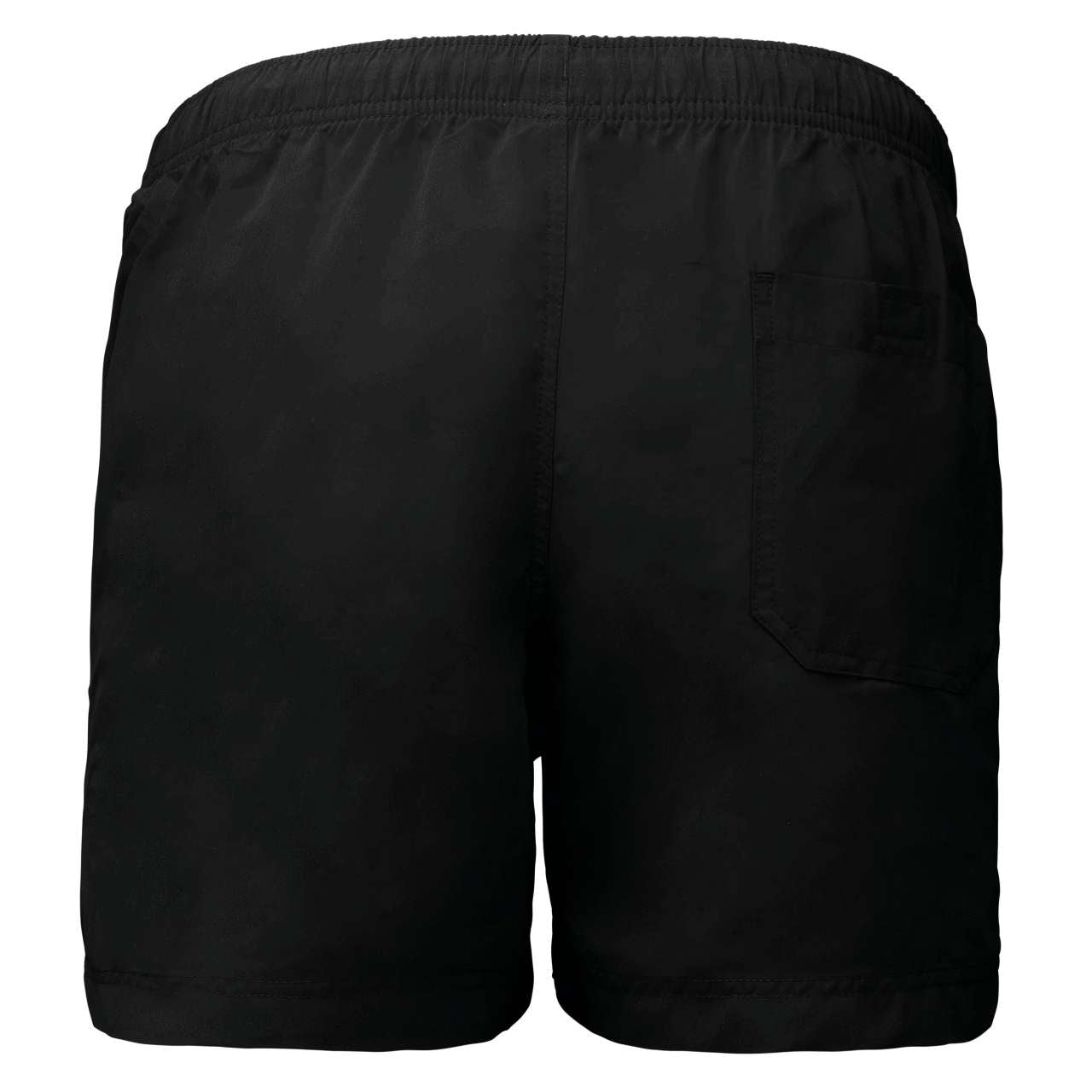 majcoteka:sku:pa169bl-xs:packshot:pa169-black-b1.jpg