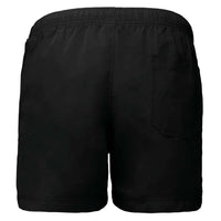 majcoteka:sku:pa169bl-xs:packshot:pa169-black-b1.jpg