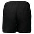 majcoteka:sku:pa169bl-xs:packshot:pa169-black-b1.jpg