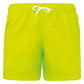 majcoteka:sku:pa169fye-xs:color:pa169-fluorescent_yellow-a1.jpg