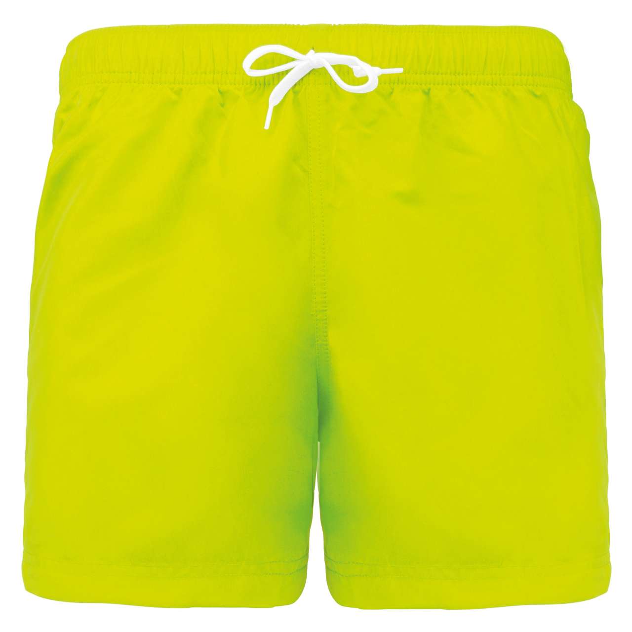 majcoteka:sku:pa169fye-xs:color:pa169-fluorescent_yellow-a1.jpg