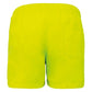 majcoteka:sku:pa169fye-xs:packshot:pa169-fluorescent_yellow-b1.jpg