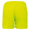 majcoteka:sku:pa169fye-xs:packshot:pa169-fluorescent_yellow-b1.jpg
