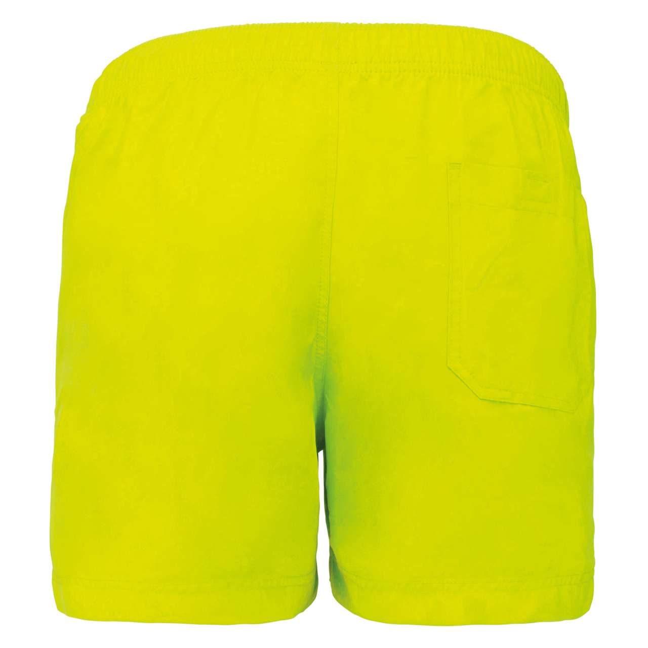 majcoteka:sku:pa169fye-xs:packshot:pa169-fluorescent_yellow-b1.jpg