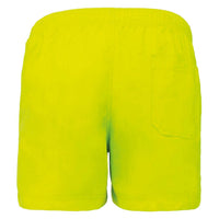 majcoteka:sku:pa169fye-xs:packshot:pa169-fluorescent_yellow-b1.jpg