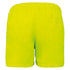 majcoteka:sku:pa169fye-xs:packshot:pa169-fluorescent_yellow-b1.jpg