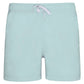 majcoteka:sku:pa169icm-xs:color:pa169-ice_mint-a1.jpg