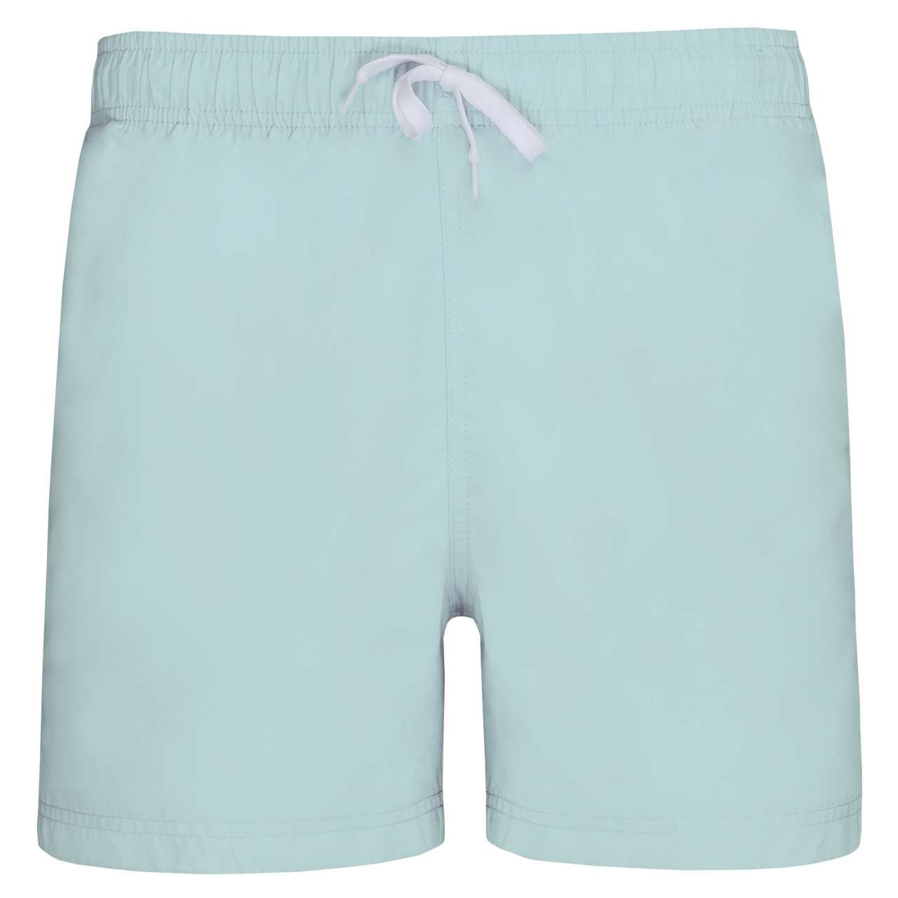 majcoteka:sku:pa169icm-xs:color:pa169-ice_mint-a1.jpg