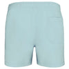 majcoteka:sku:pa169icm-xs:packshot:pa169-ice_mint-b1.jpg