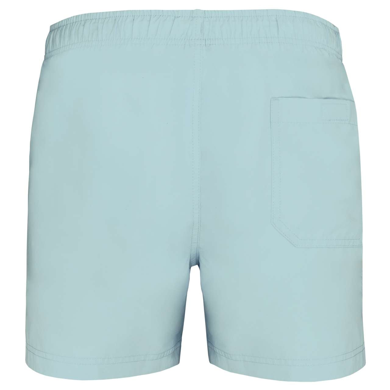 majcoteka:sku:pa169icm-xs:packshot:pa169-ice_mint-b1.jpg