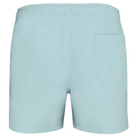 majcoteka:sku:pa169icm-xs:packshot:pa169-ice_mint-b1.jpg