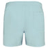 majcoteka:sku:pa169icm-xs:packshot:pa169-ice_mint-b1.jpg