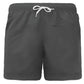 majcoteka:sku:pa169mid-xs:color:pa169-mid_grey-a1.jpg