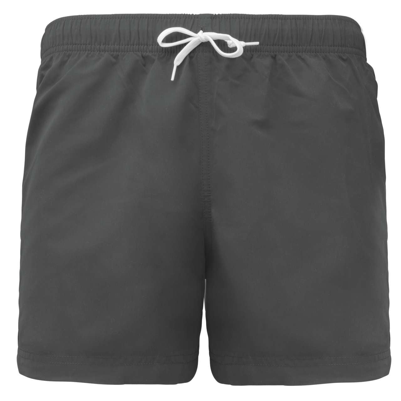 majcoteka:sku:pa169mid-xs:color:pa169-mid_grey-a1.jpg