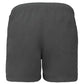majcoteka:sku:pa169mid-xs:packshot:pa169-mid_grey-b1.jpg