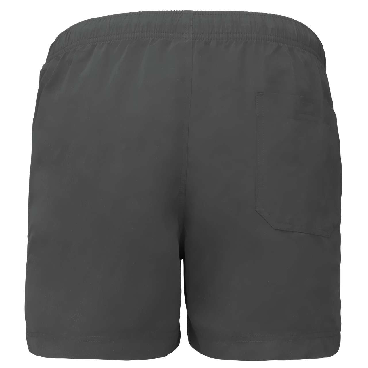 majcoteka:sku:pa169mid-xs:packshot:pa169-mid_grey-b1.jpg