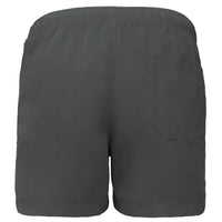 majcoteka:sku:pa169mid-xs:packshot:pa169-mid_grey-b1.jpg