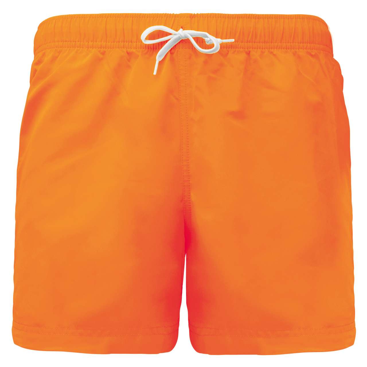 majcoteka:sku:pa169or-xs:color:pa169-orange-a1.jpg